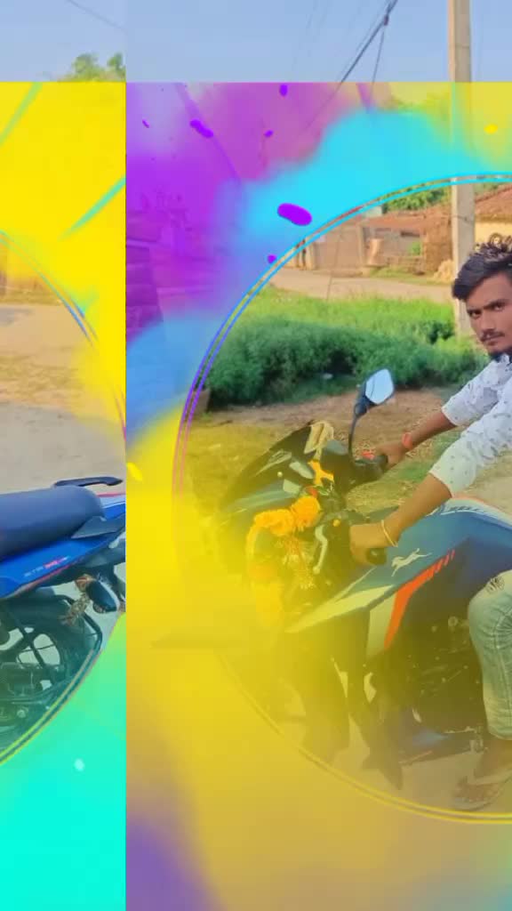 @DDiwan ji Yadav