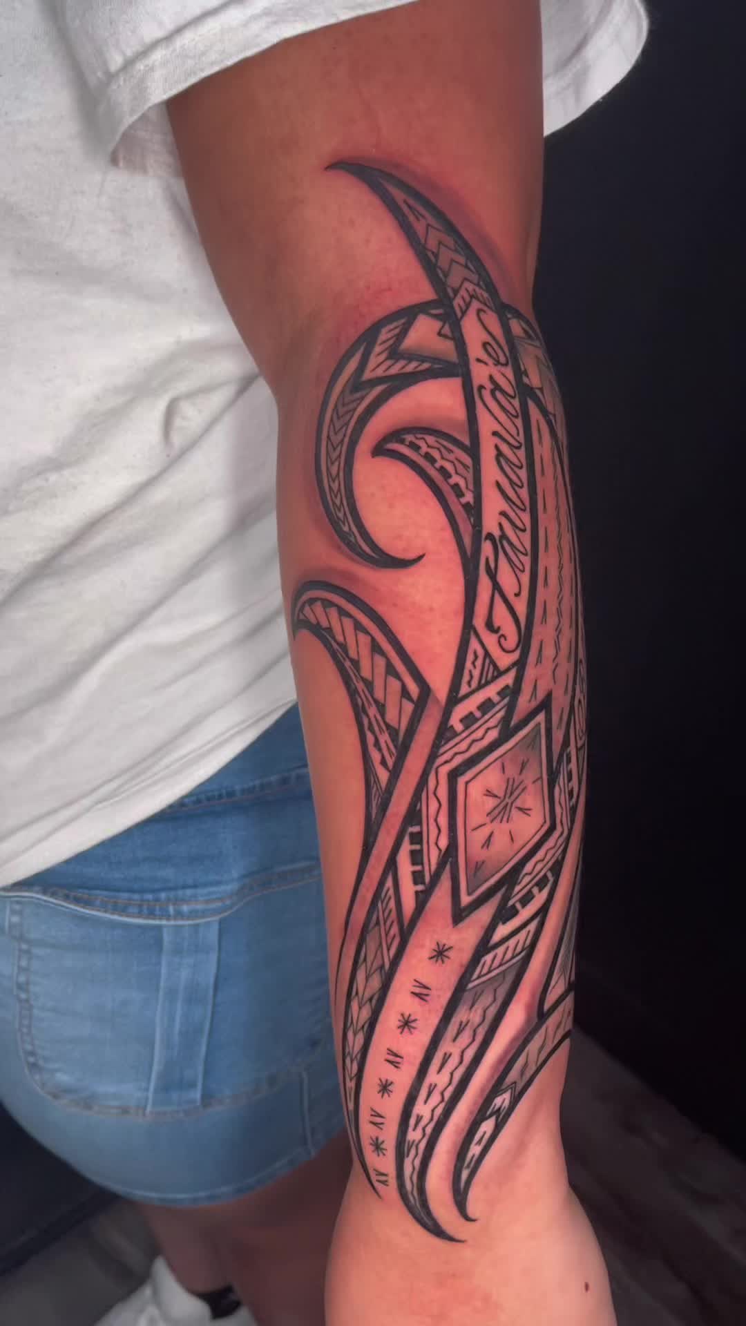 @kultureink_lv