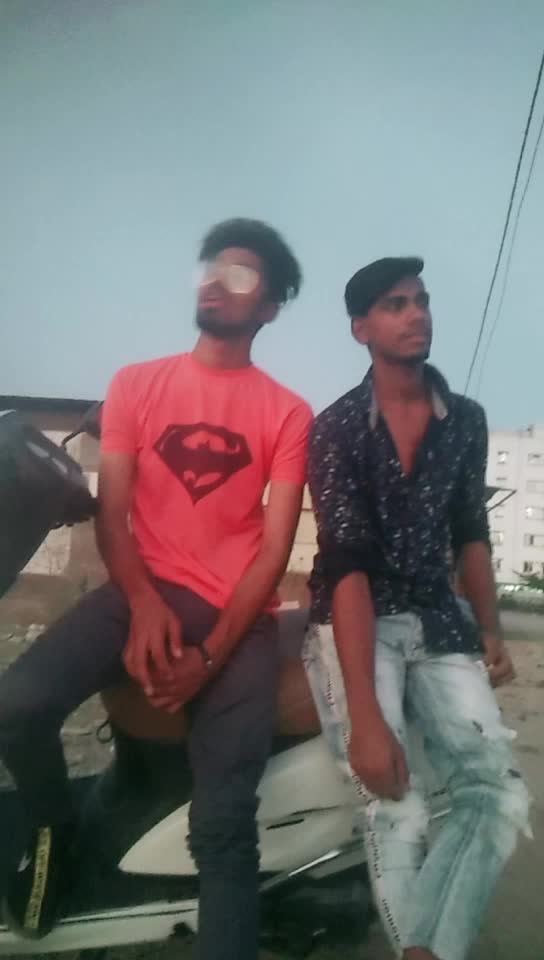 @i.m_ pathan007