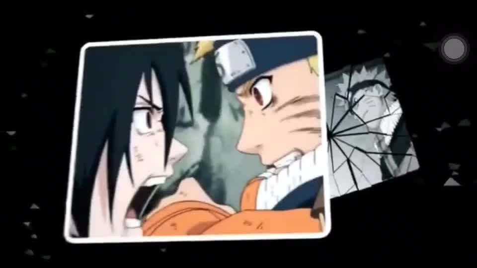 @Basically I&rsquo;m naruto