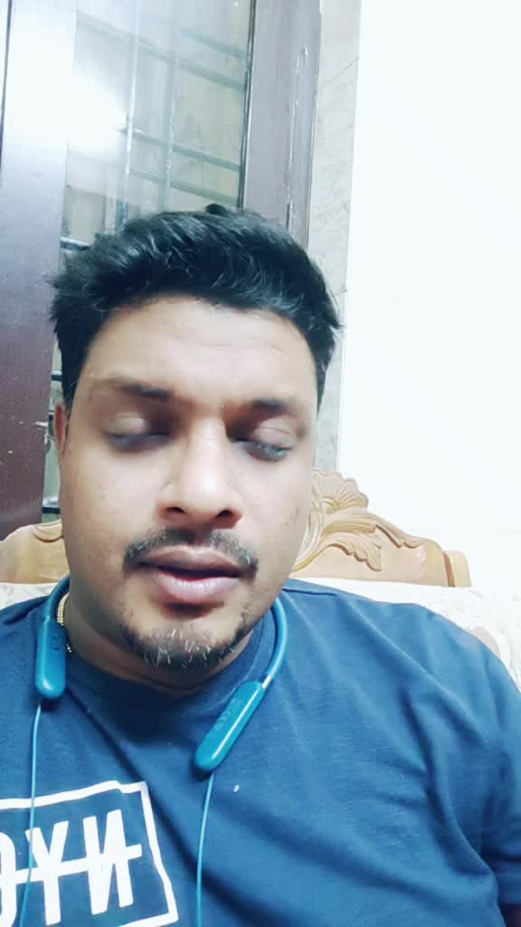 @user5808183647413