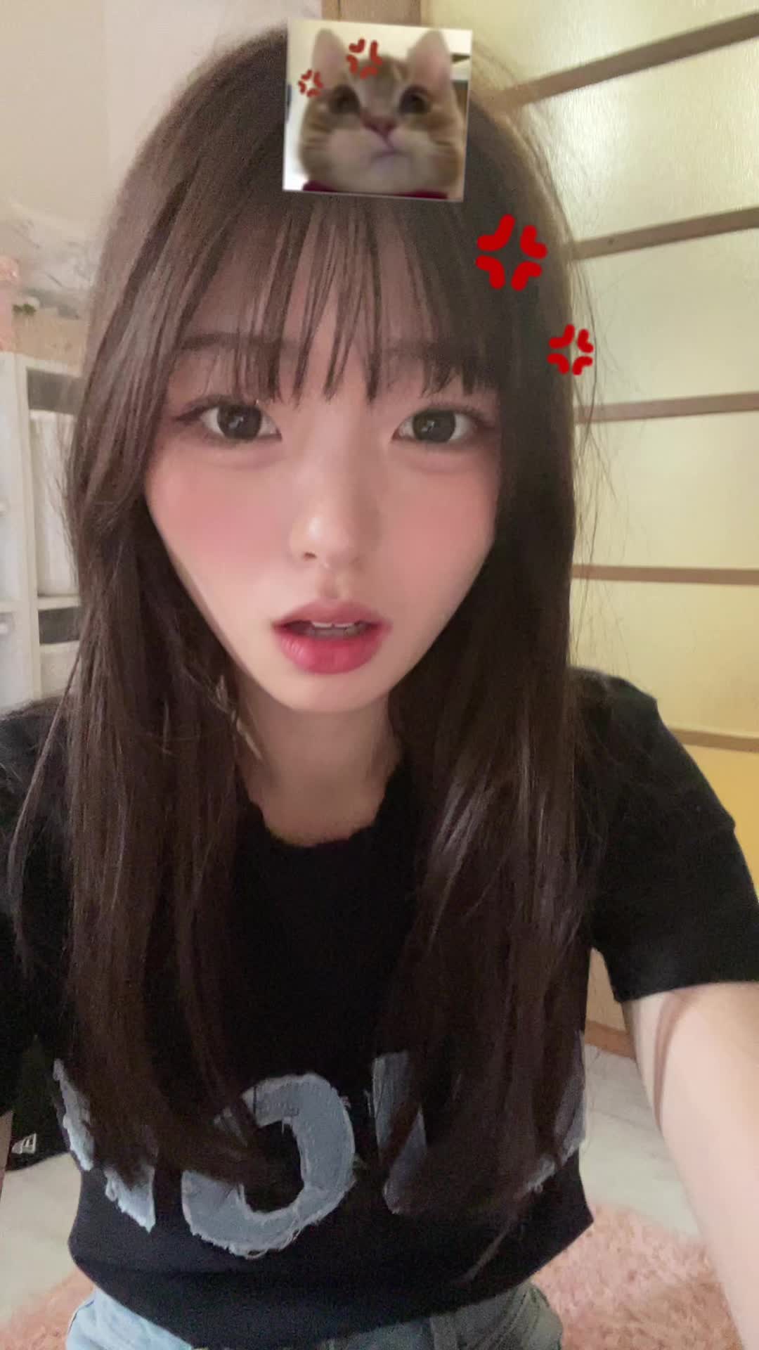 @愛結