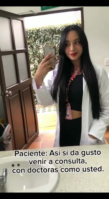 @Daniela