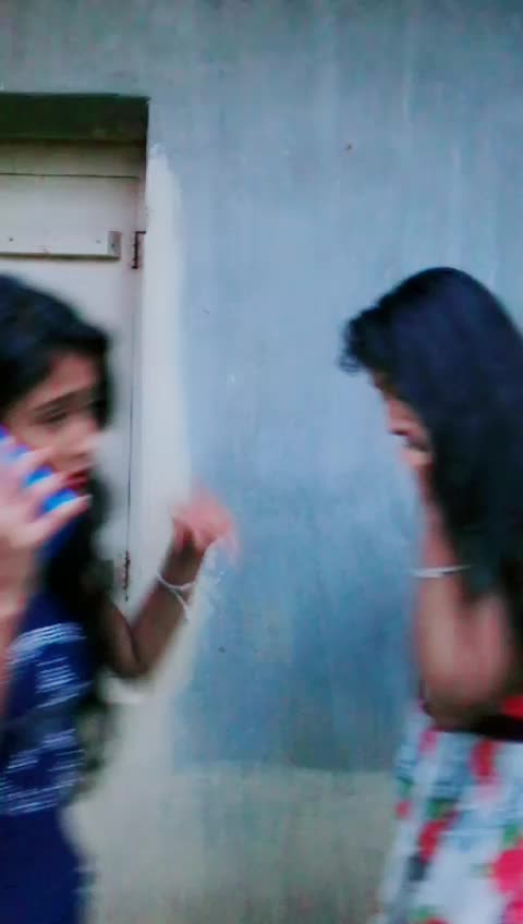 @Anjal sultana
