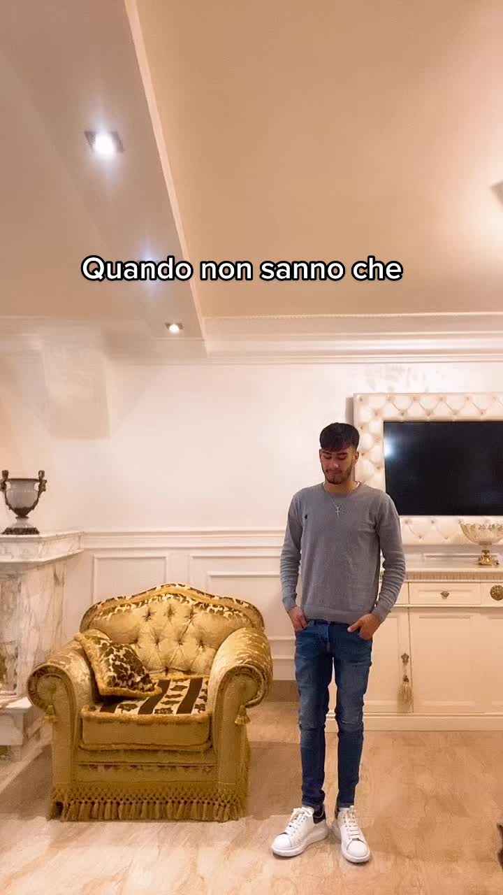 @pasqualedisilvio200