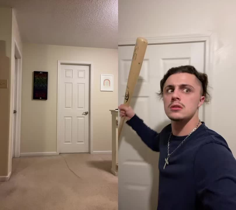 @Michael Warmelink