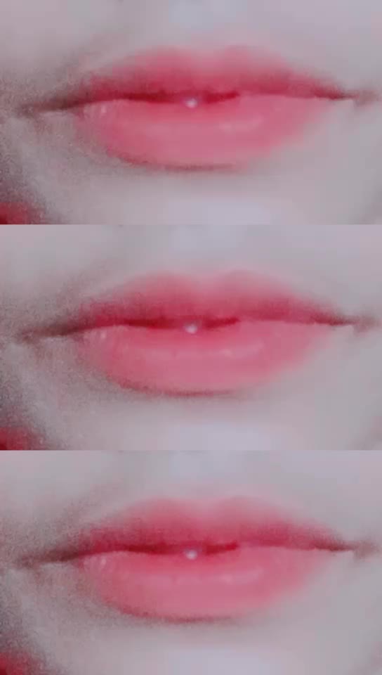 @user6128 I hate u love 💔 💔