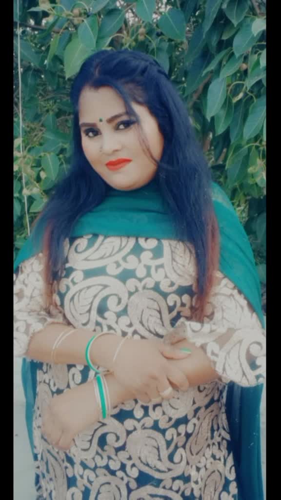 @❤️babita vaidh❤️