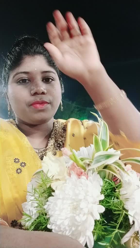 @harika