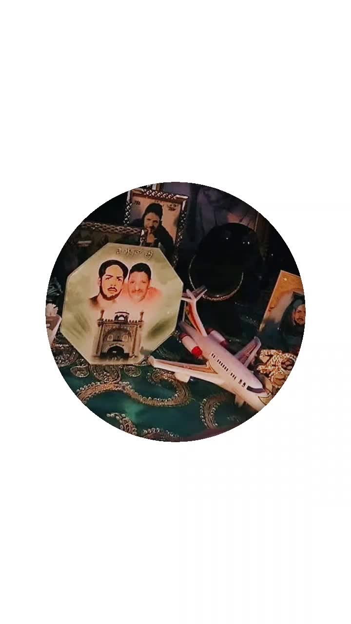 @kalyan786