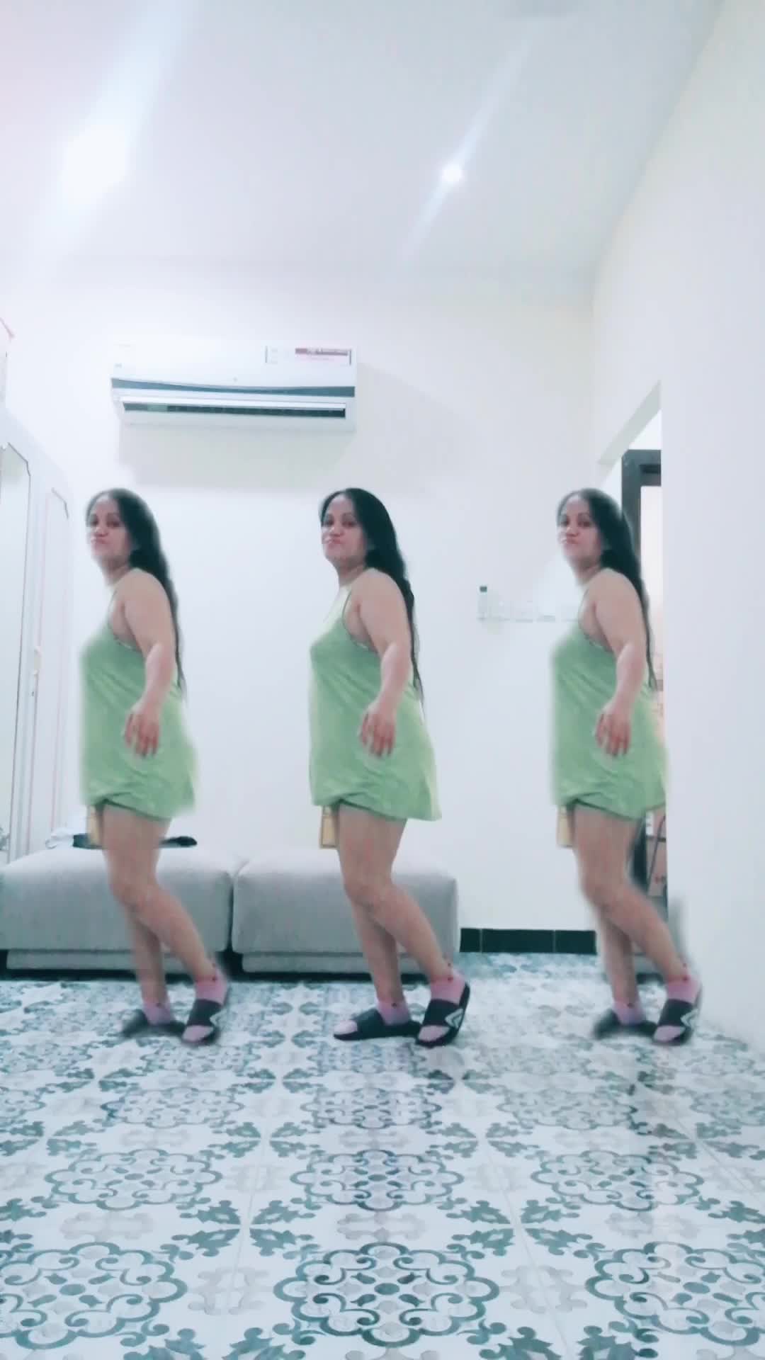 @Ninay