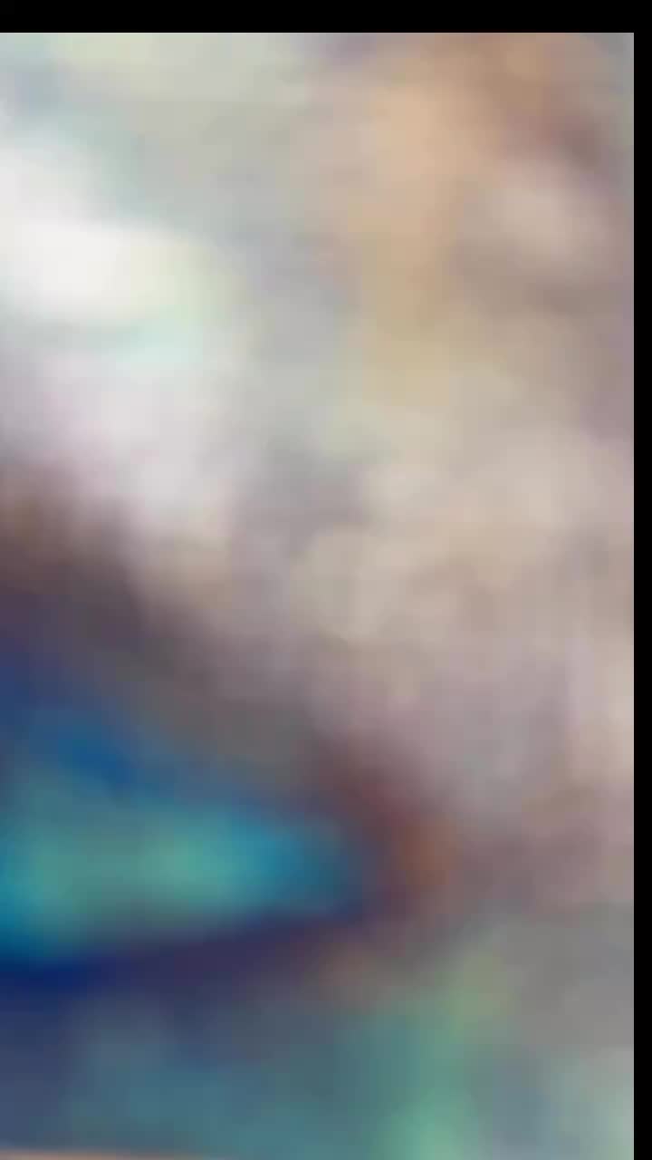 @NaemasteVeganVixen
