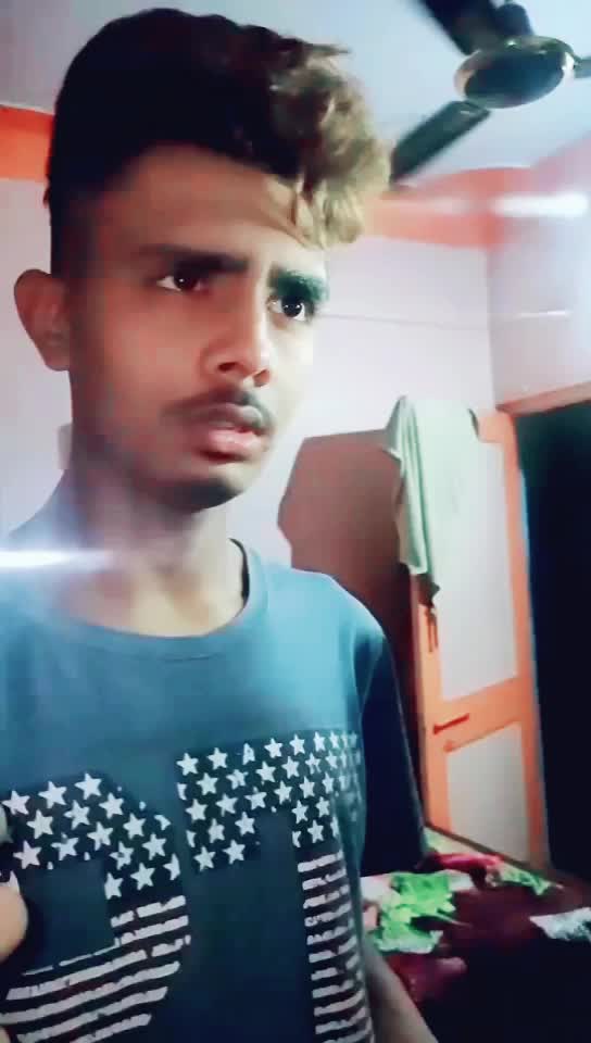 @_AzAn_NaQvI_