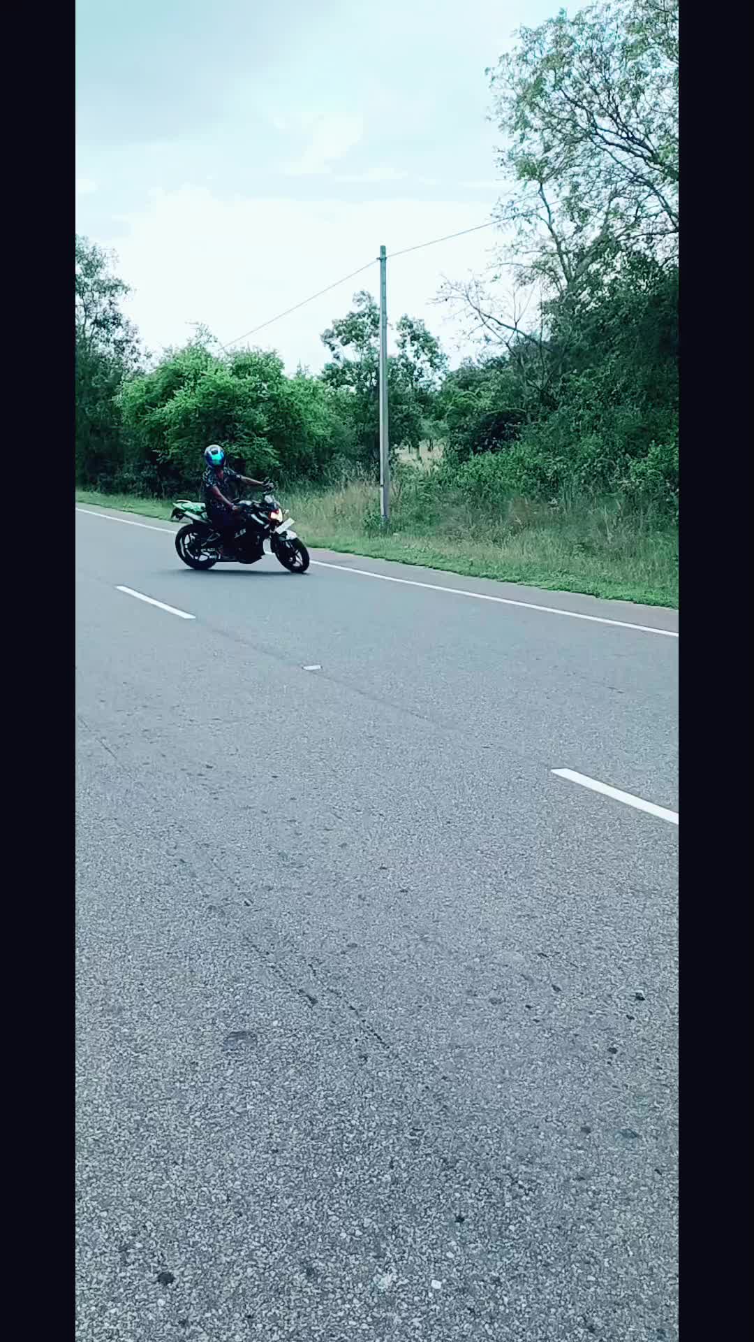 @🇸🇦⚔️தнαяѕαи⚔️🇱🇰