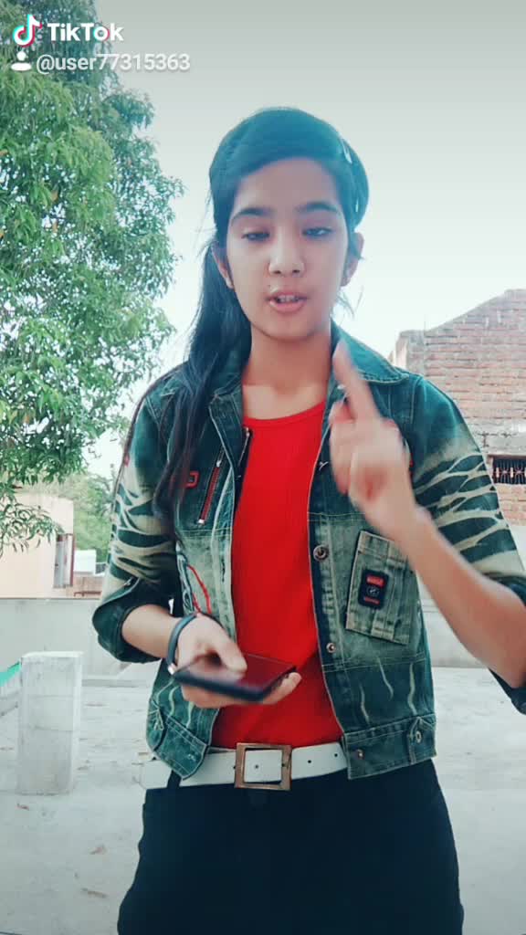 @roshni_chugh2601