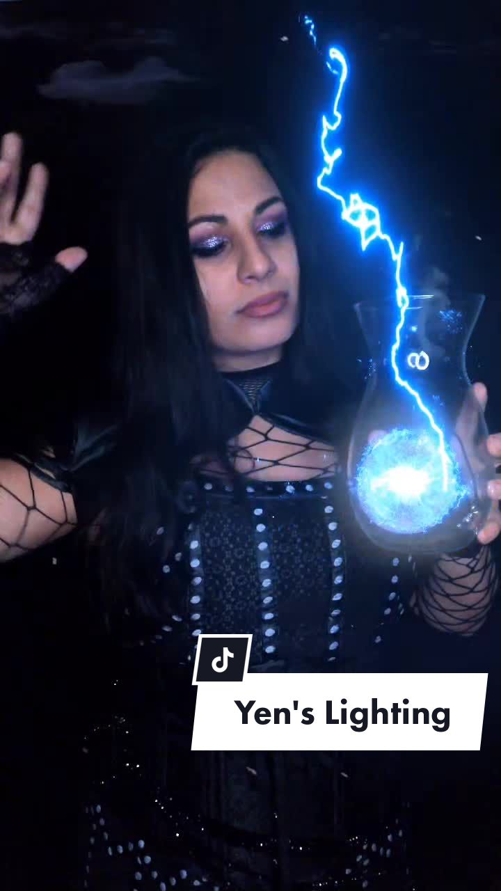 @Digital Gurl 💜