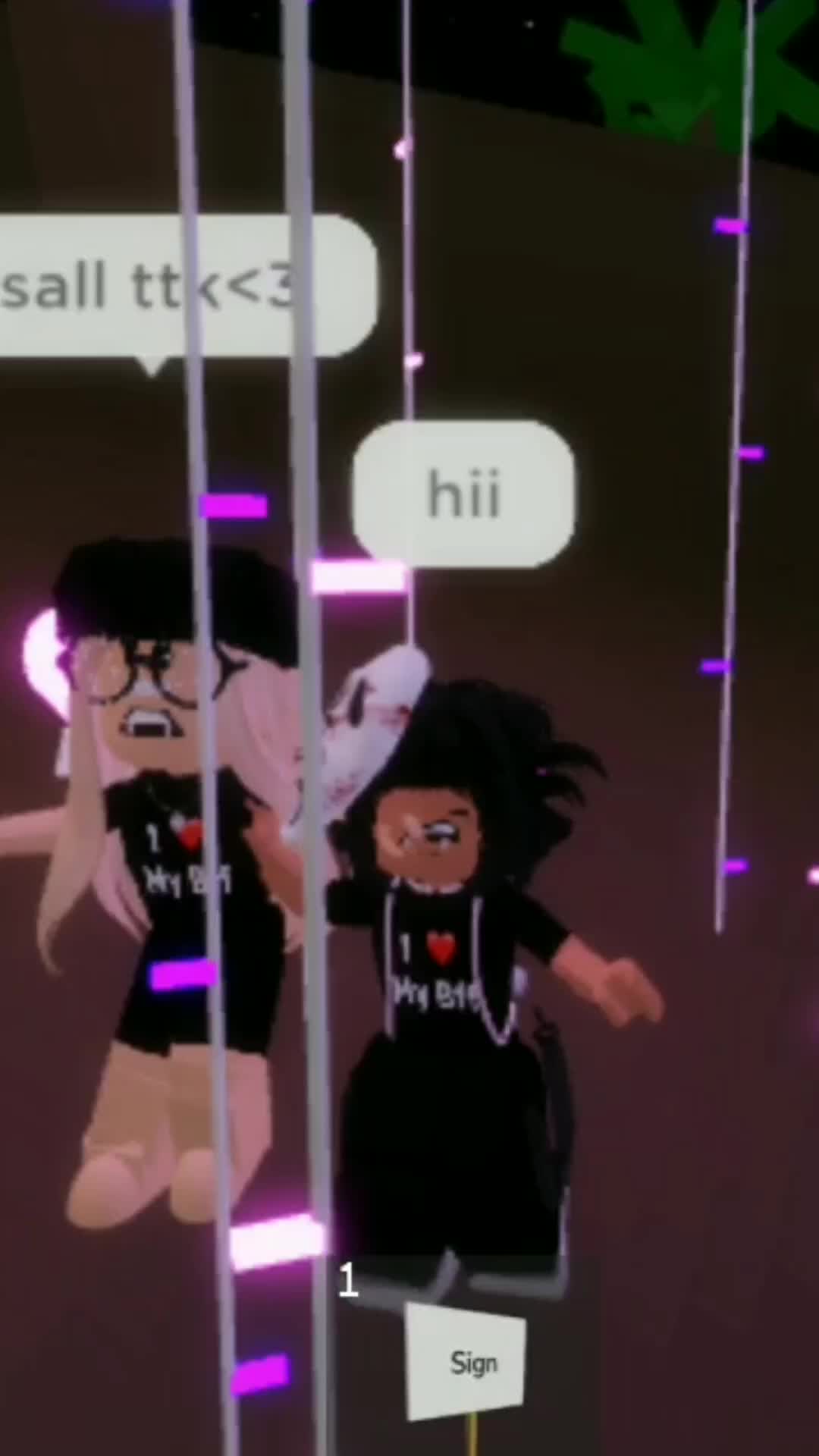 @999