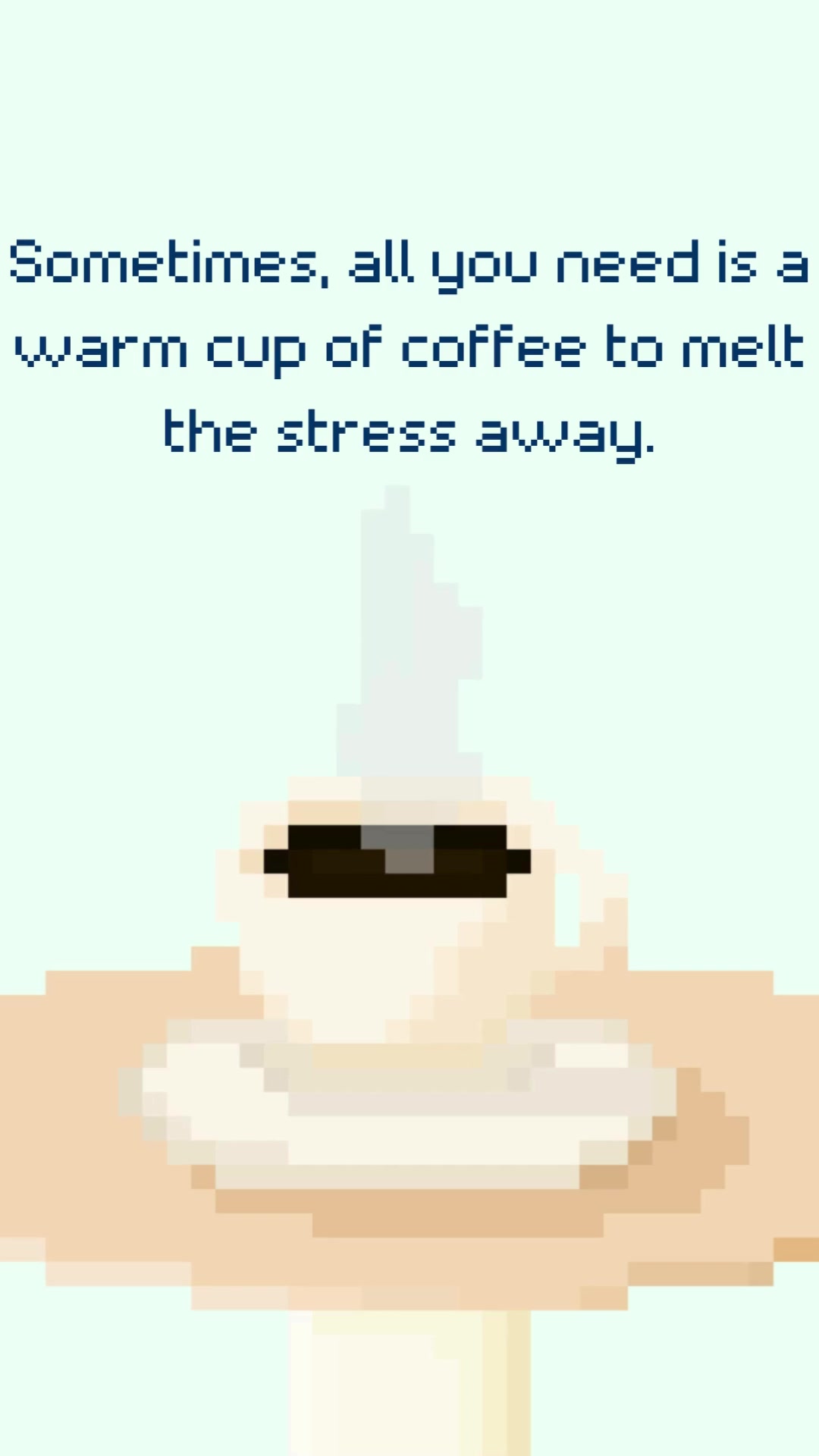 @PixelSaturn👾🪐🩷