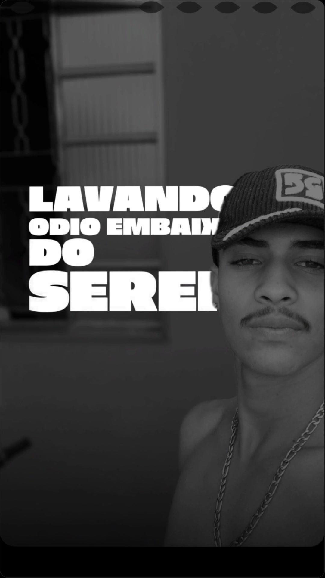 @Daniel Santos
