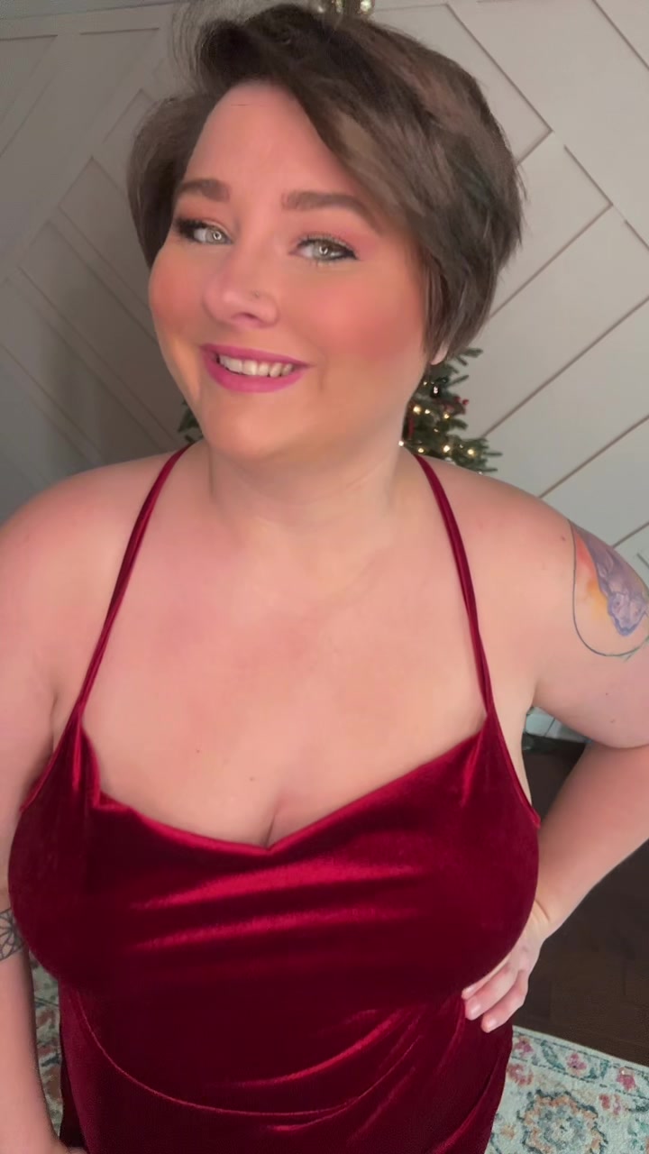@Saige.Wilds