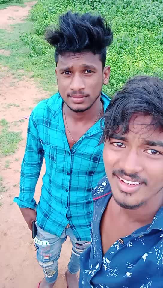 @as anji 143