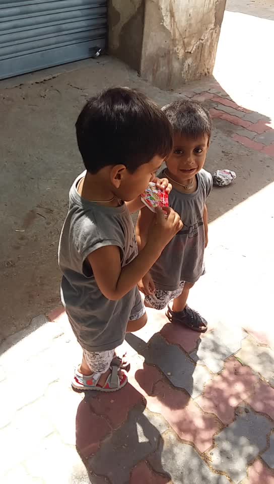 @Askar Vaali
