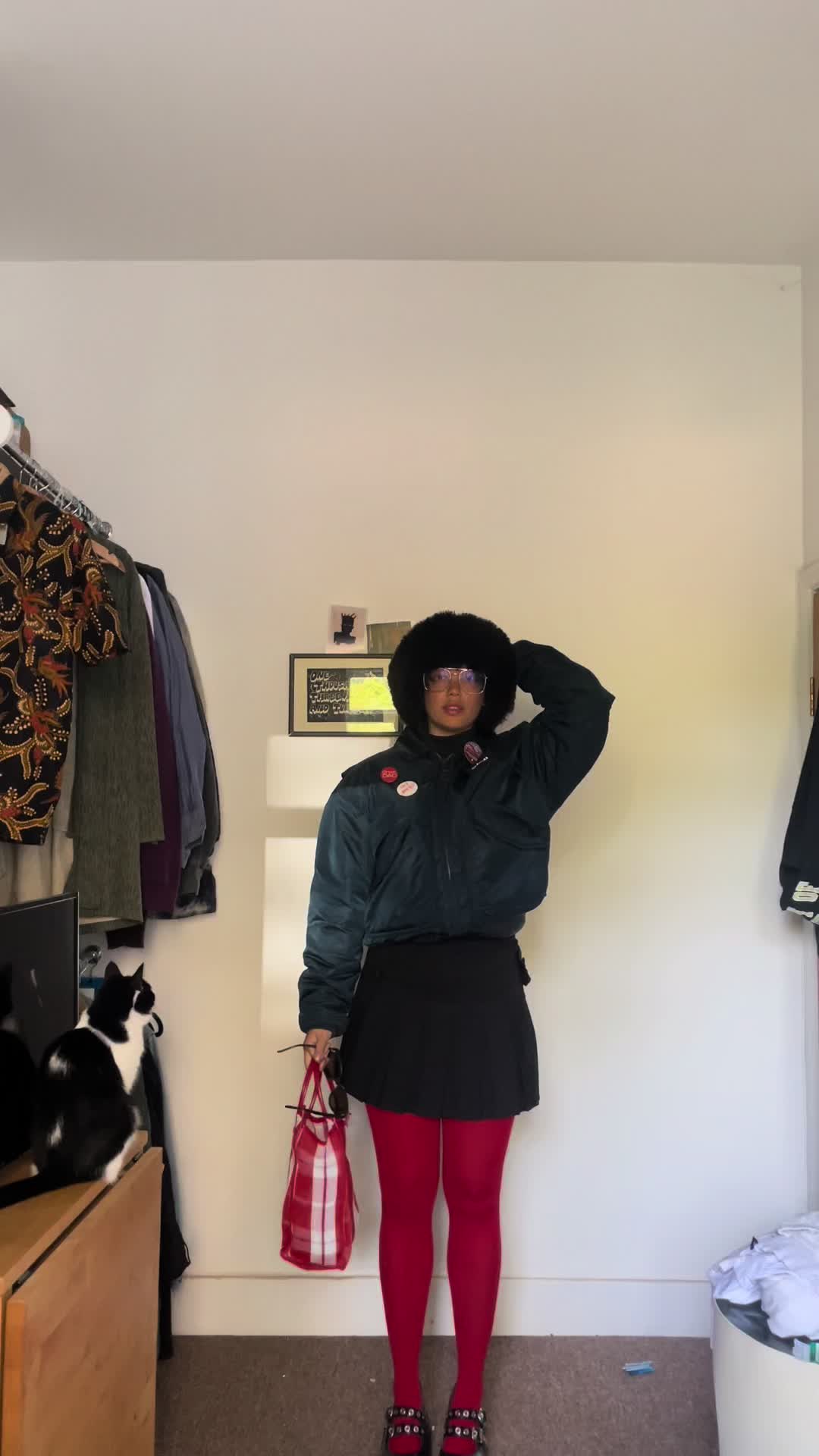 @em
