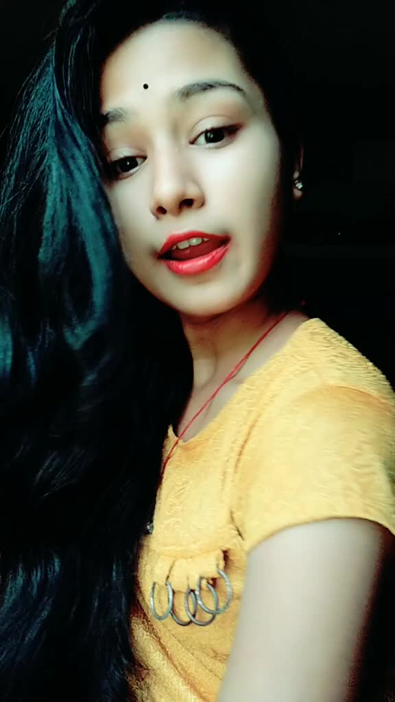 @Sony Moharana