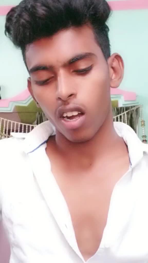 @Kumar royal .....👈