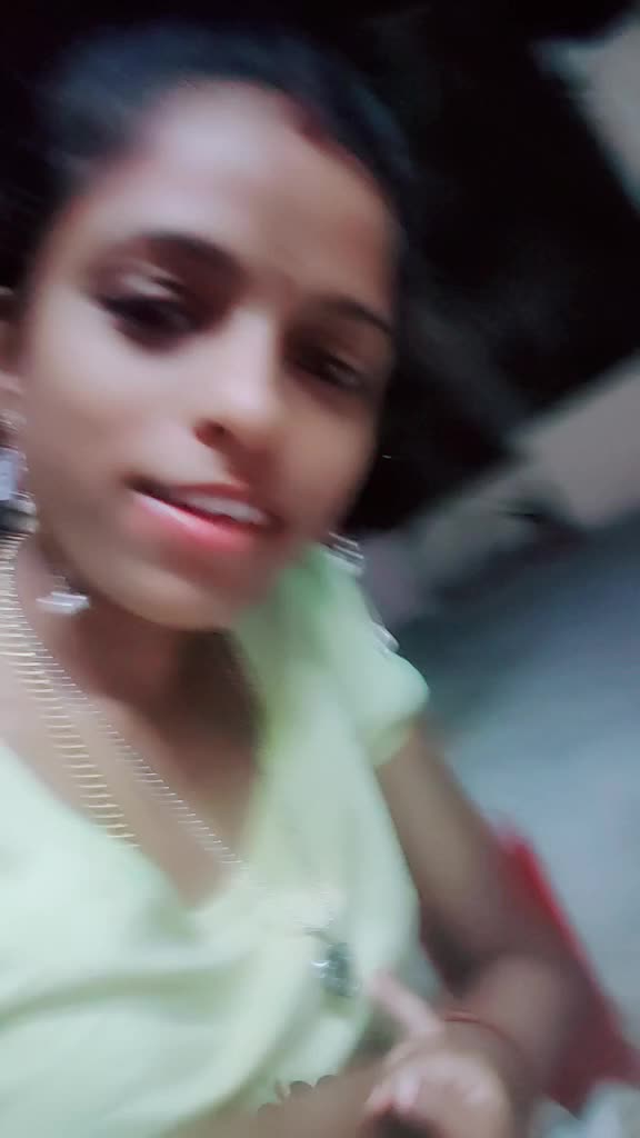 @Siva Siva