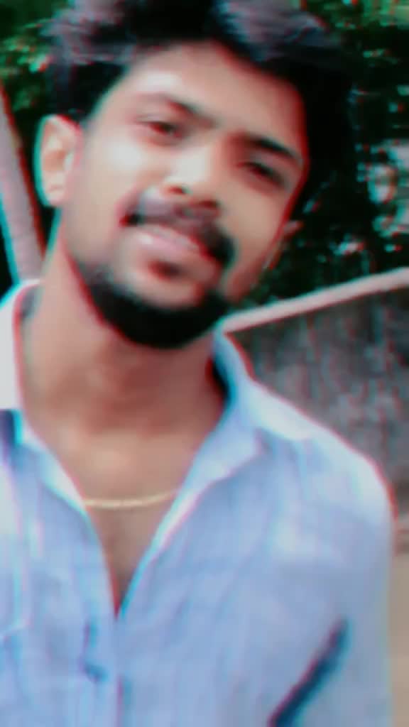 @Rajeev  Vfc