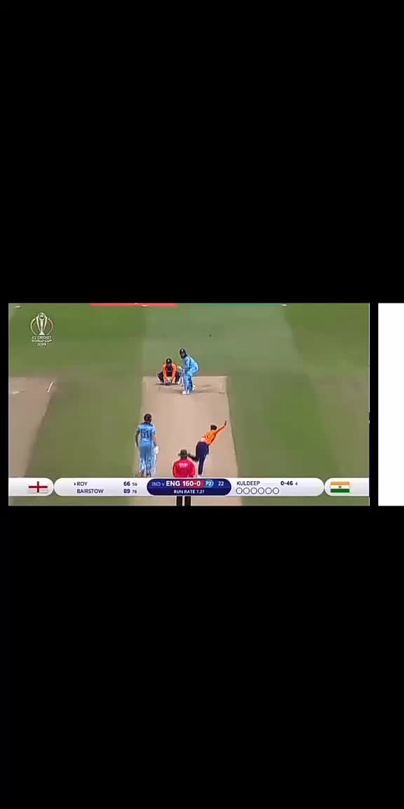 @Yashvardhan Singh