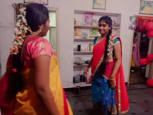 @Shivani mahesh❤👑