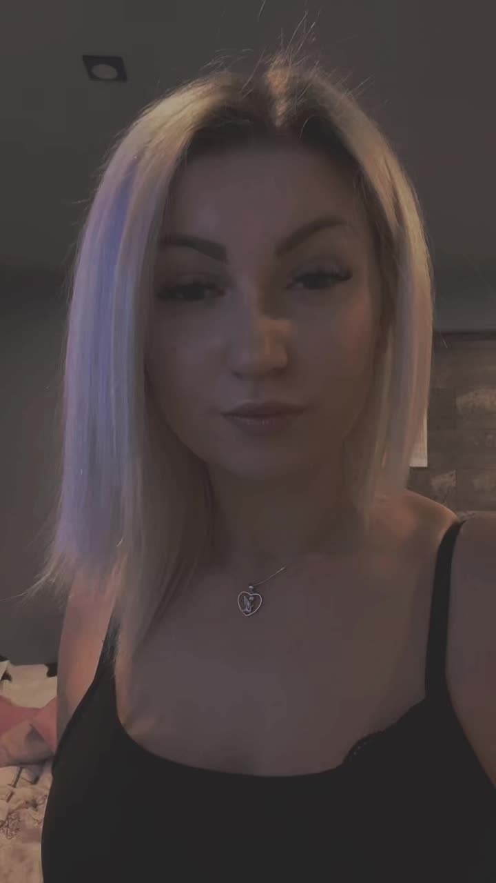 @💫 eS.De.Ka. 💫