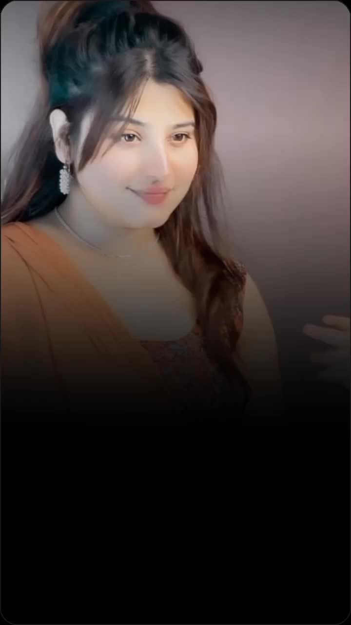 @𝐒𝐚𝐝𝐢𝐚 𝐒𝐡𝐚𝐡𝐳𝐚𝐝𝐢