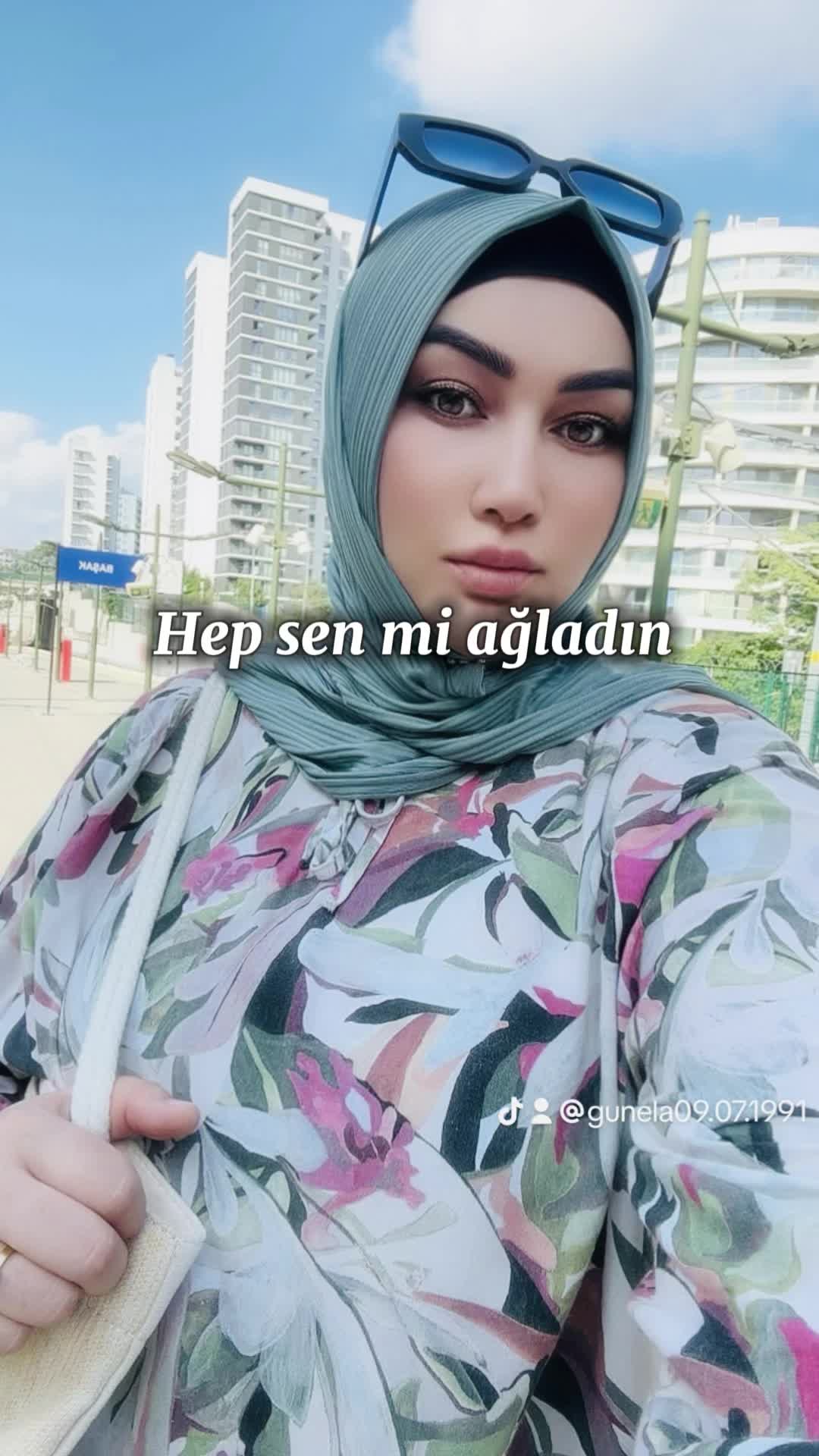 @gunela0907