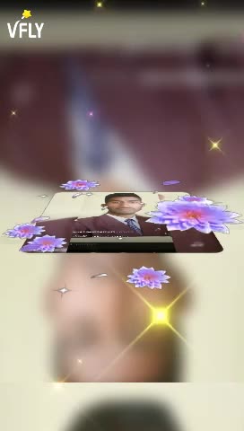 @Mani heera