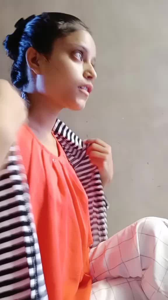 @❤Mingle Girl❤