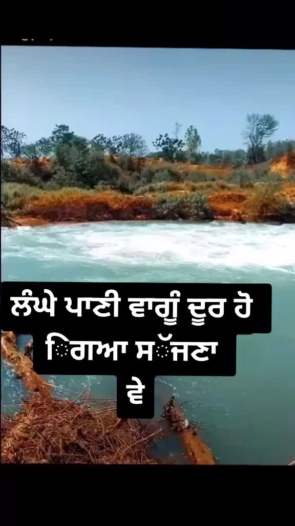 @NarinderSingh3745