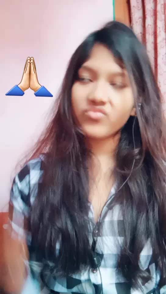 @Riya_15๐๐๐