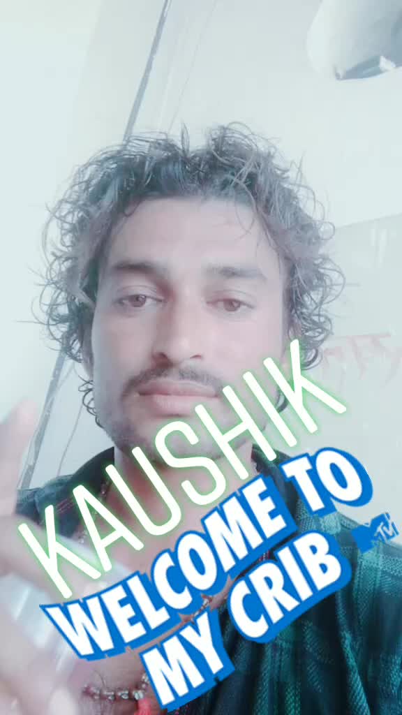 @Dewa Kaushik