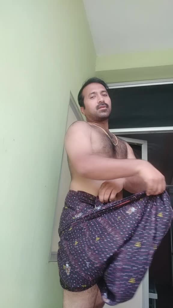 @Bellamkonda Suresh