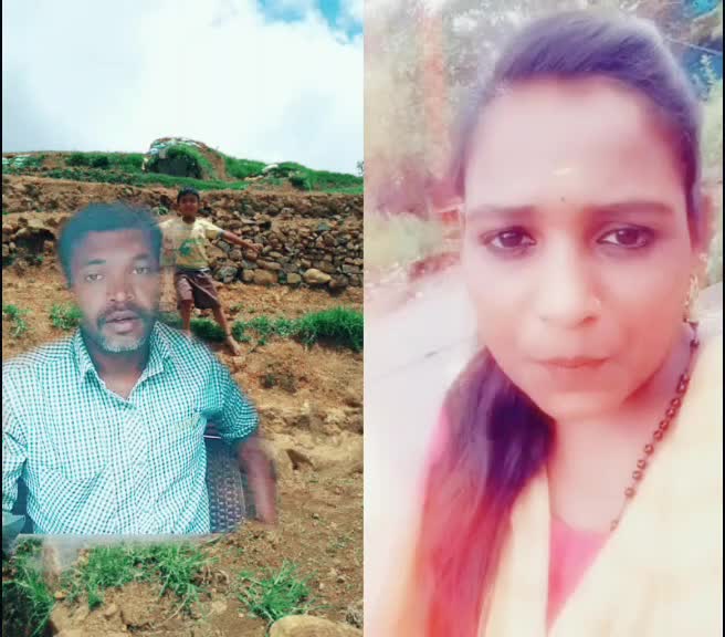 @ganesh mathi