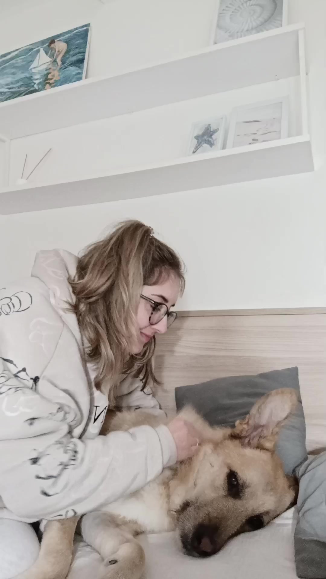 @Mery
