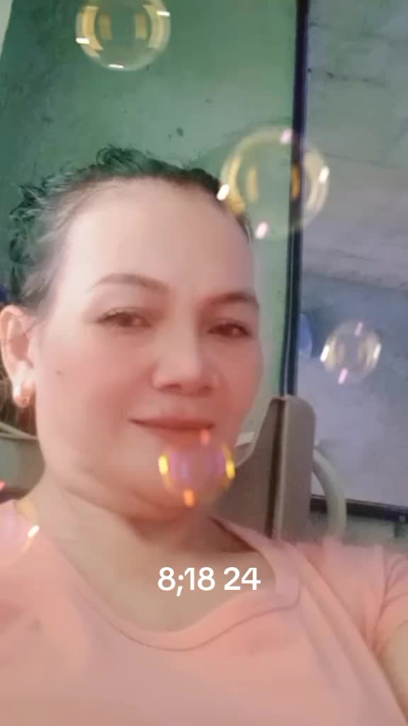 @Gemma Torrecampo437