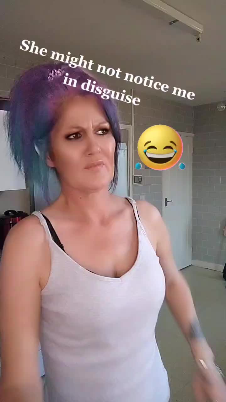 @cherylmulleebackup