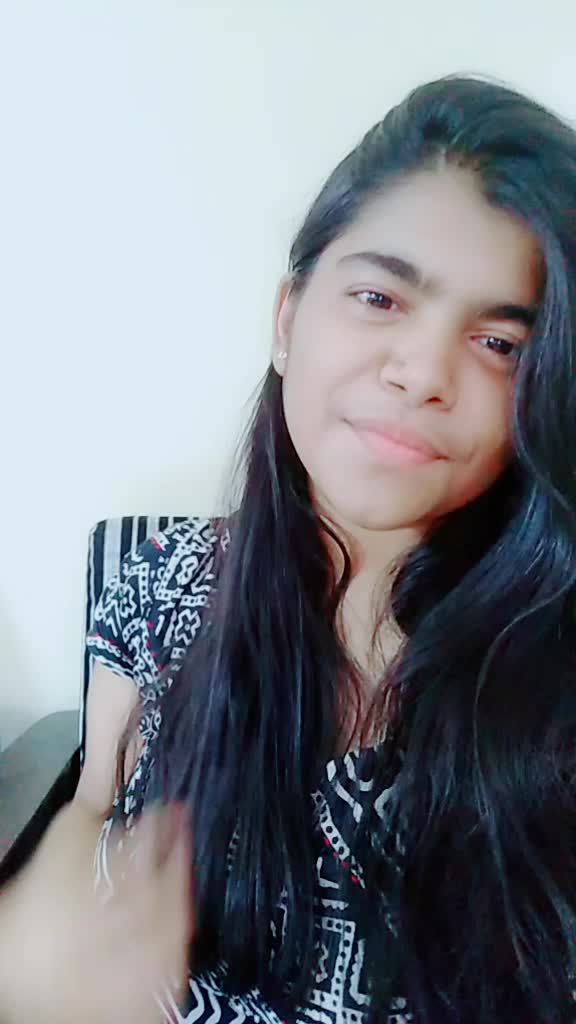 @Katherrine