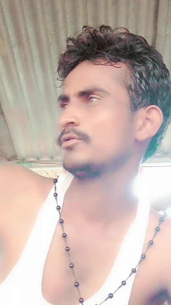 @dnyanraj jangle 777