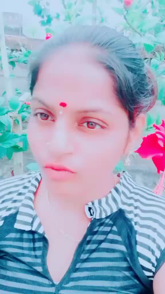 @Anju Kandula