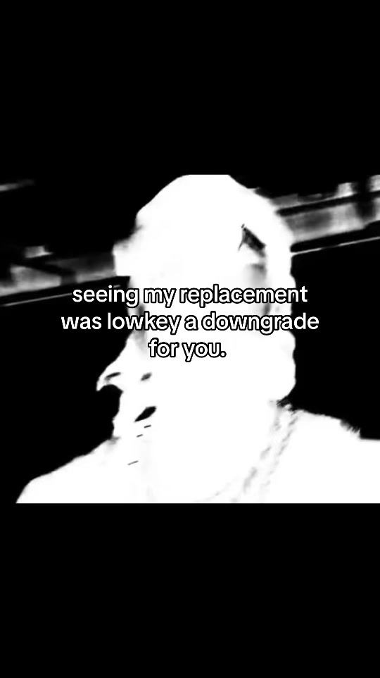 @FutureToxicQuotes